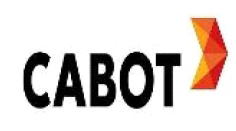CABOT
