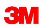 3M