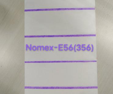 杜邦Nomex纸E56型号